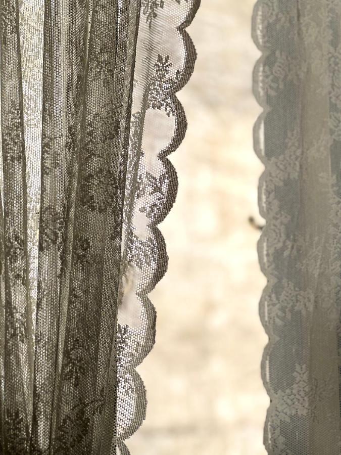 Vico Longo 25 - Ensuit Flat In The Heart Of ナポリ エクステリア 写真